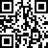 https://sedayebourse.ir/x6ygV