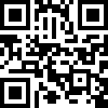 https://sedayebourse.ir/x5wVk