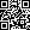 https://sedayebourse.ir/x6KNc