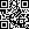 https://sedayebourse.ir/x6sRt