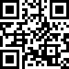 https://sedayebourse.ir/x5m8h