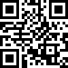 https://sedayebourse.ir/x6xJk