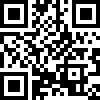 https://sedayebourse.ir/x6yzV