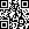https://sedayebourse.ir/x5Qjd