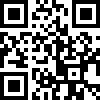 https://sedayebourse.ir/x6v5T