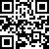 https://sedayebourse.ir/x5GTK