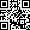 https://sedayebourse.ir/x6HNF