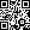 https://sedayebourse.ir/x6dLm