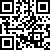 https://sedayebourse.ir/x6DBX