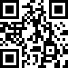 https://sedayebourse.ir/x6Bkj