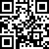 https://sedayebourse.ir/x5SHL