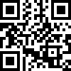 https://sedayebourse.ir/x6DPs