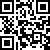 https://sedayebourse.ir/x5QdL
