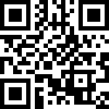https://sedayebourse.ir/x6HQw