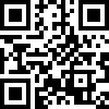 https://sedayebourse.ir/x6DRB