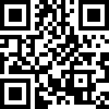 https://sedayebourse.ir/x689t