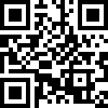 https://sedayebourse.ir/x6gPL