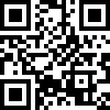 https://sedayebourse.ir/x6wK2