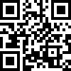 https://sedayebourse.ir/x6KPs
