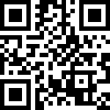 https://sedayebourse.ir/x6vCQ