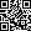 https://sedayebourse.ir/x6zWY