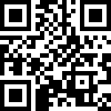 https://sedayebourse.ir/x6xsY