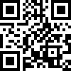 https://sedayebourse.ir/x6Hbc