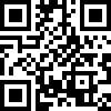 https://sedayebourse.ir/x6wjW