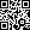 https://sedayebourse.ir/x5VPs