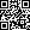 https://sedayebourse.ir/x6ChC