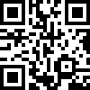 https://sedayebourse.ir/x6J7k