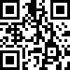 https://sedayebourse.ir/x5S3F
