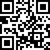 https://sedayebourse.ir/x5SfK
