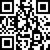 https://sedayebourse.ir/x5wjd