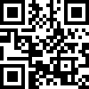 https://sedayebourse.ir/x5ytW