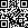 https://sedayebourse.ir/x6B2G