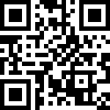 https://sedayebourse.ir/x6Kkj