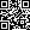 https://sedayebourse.ir/x6Jky