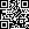 https://sedayebourse.ir/x683R