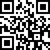 https://sedayebourse.ir/x6FWR