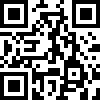 https://sedayebourse.ir/x67DV