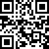 https://sedayebourse.ir/x6Dnv