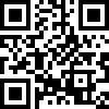 https://sedayebourse.ir/x6Db3