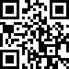 https://sedayebourse.ir/x6dfZ