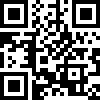 https://sedayebourse.ir/x6fDb