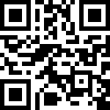 https://sedayebourse.ir/x5L6C