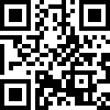https://sedayebourse.ir/x5PL6