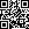 https://sedayebourse.ir/x6D4w