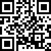 https://sedayebourse.ir/x6DbL