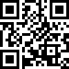 https://sedayebourse.ir/x6yS4